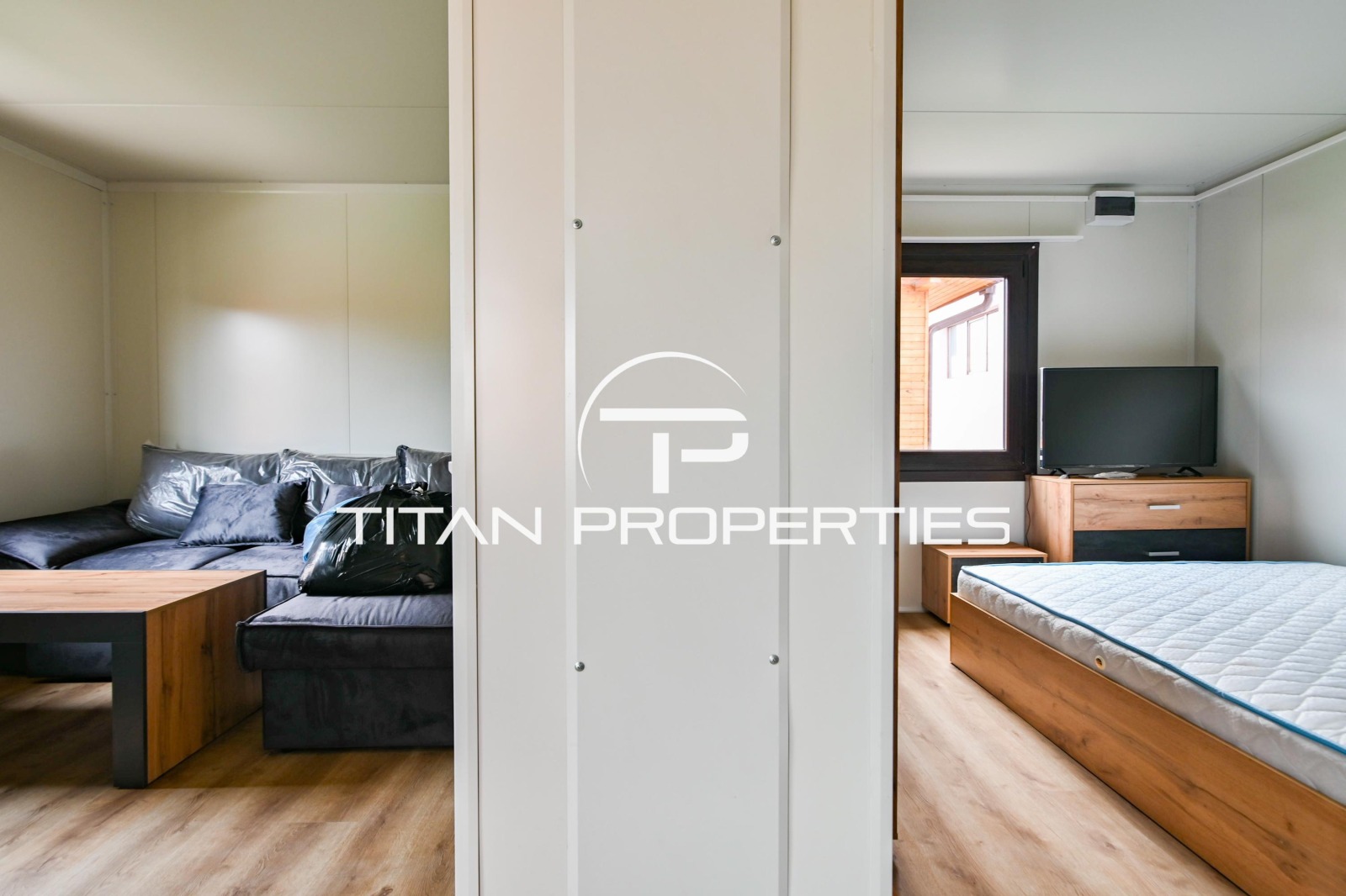 ���� ��� ���� ���� | Imot.bg � ����������� 5