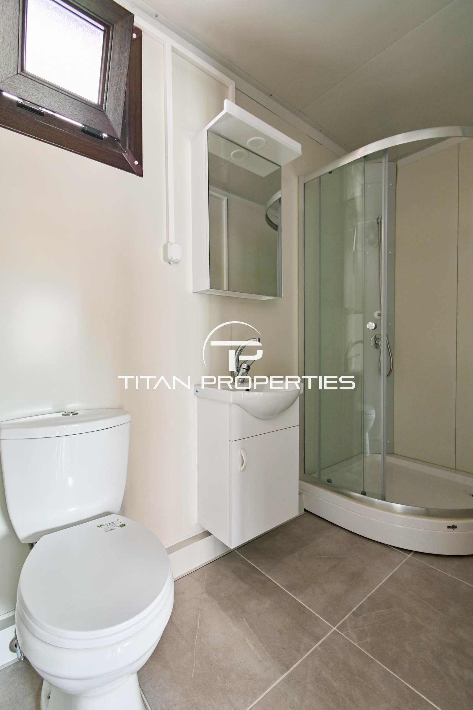 ���� ��� ���� ���� | Imot.bg � ����������� 8