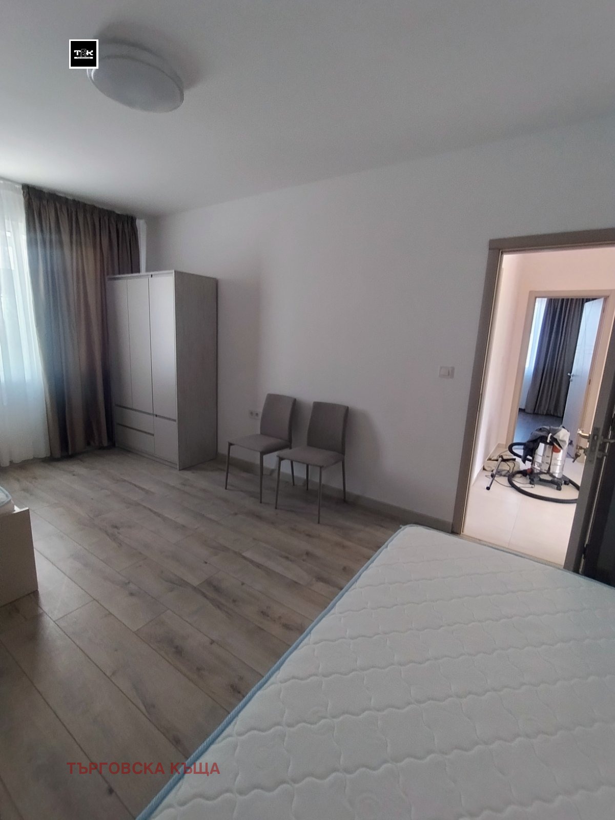 ���� ��� ���� ���� | Imot.bg � ����������� 10
