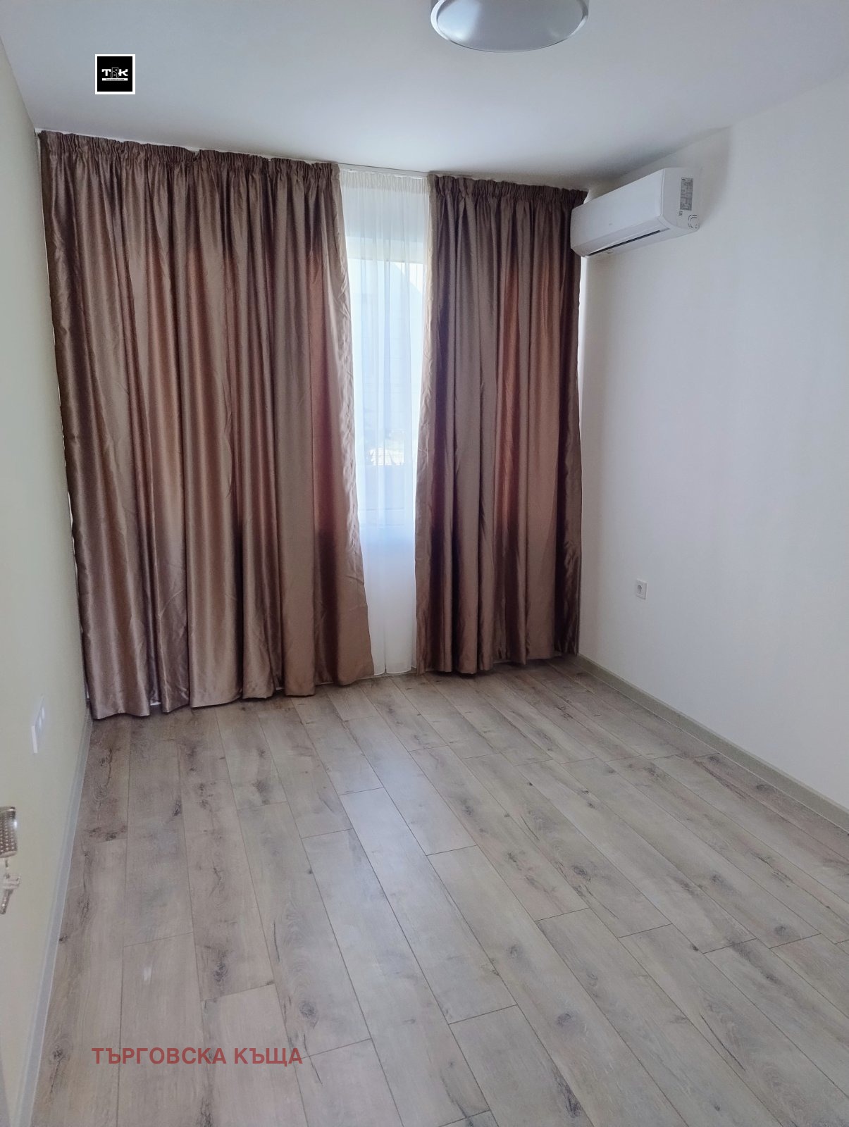 ���� ��� ���� ���� | Imot.bg � ����������� 15