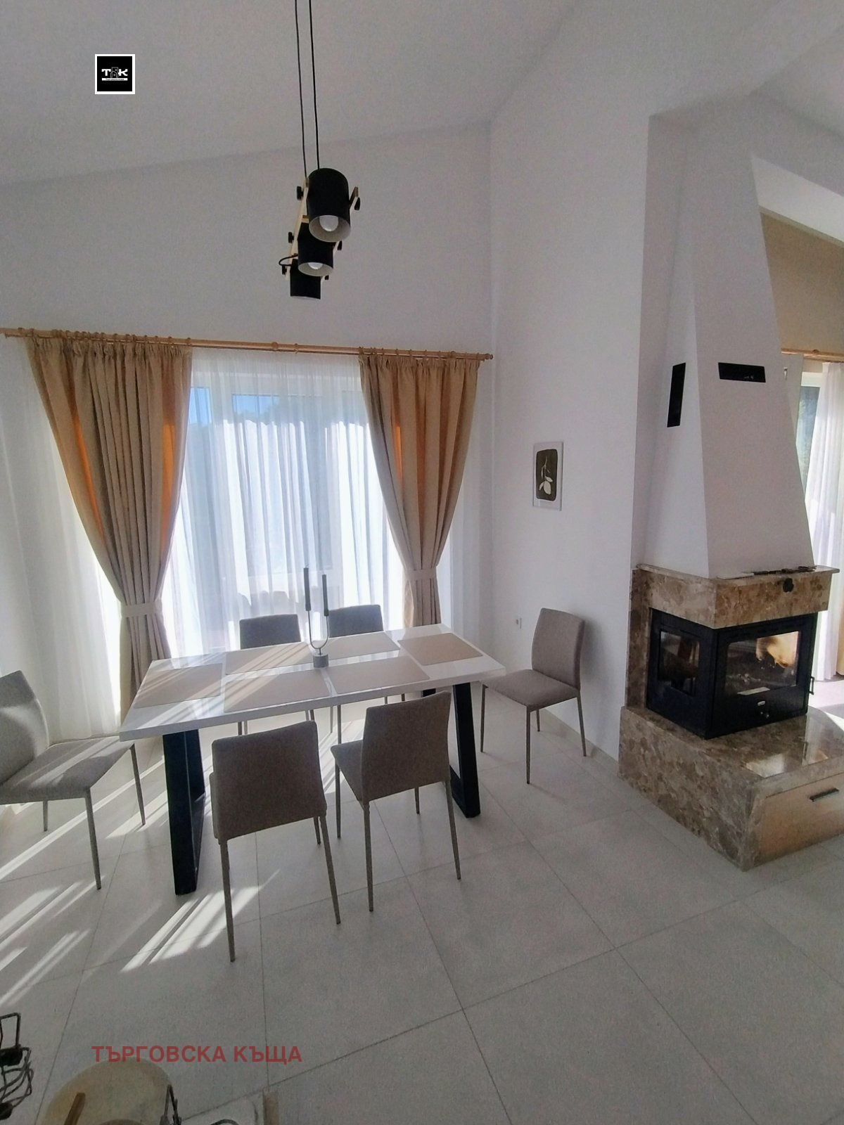 ���� ��� ���� ���� | Imot.bg � ����������� 9