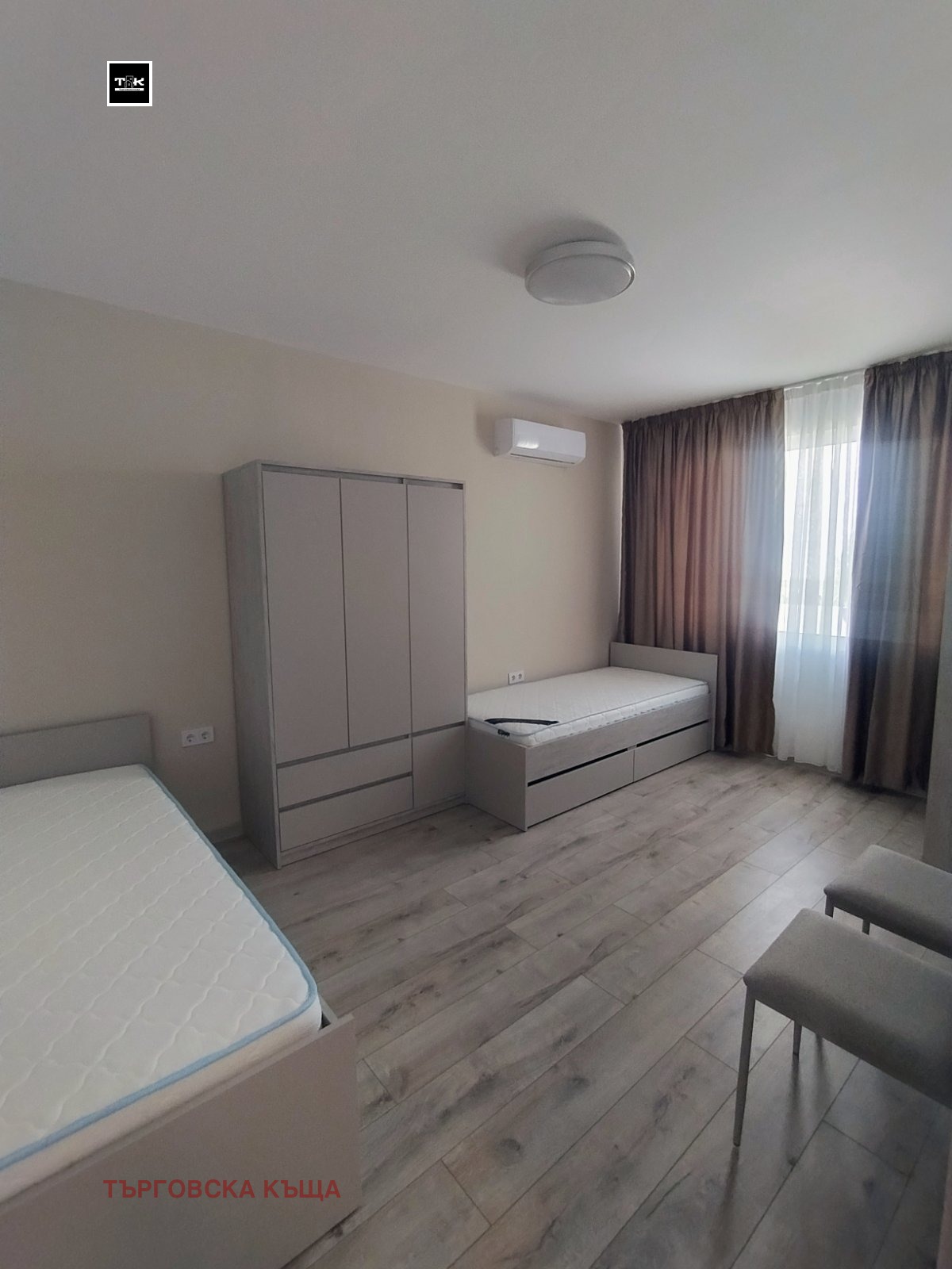 ���� ��� ���� ���� | Imot.bg � ����������� 11