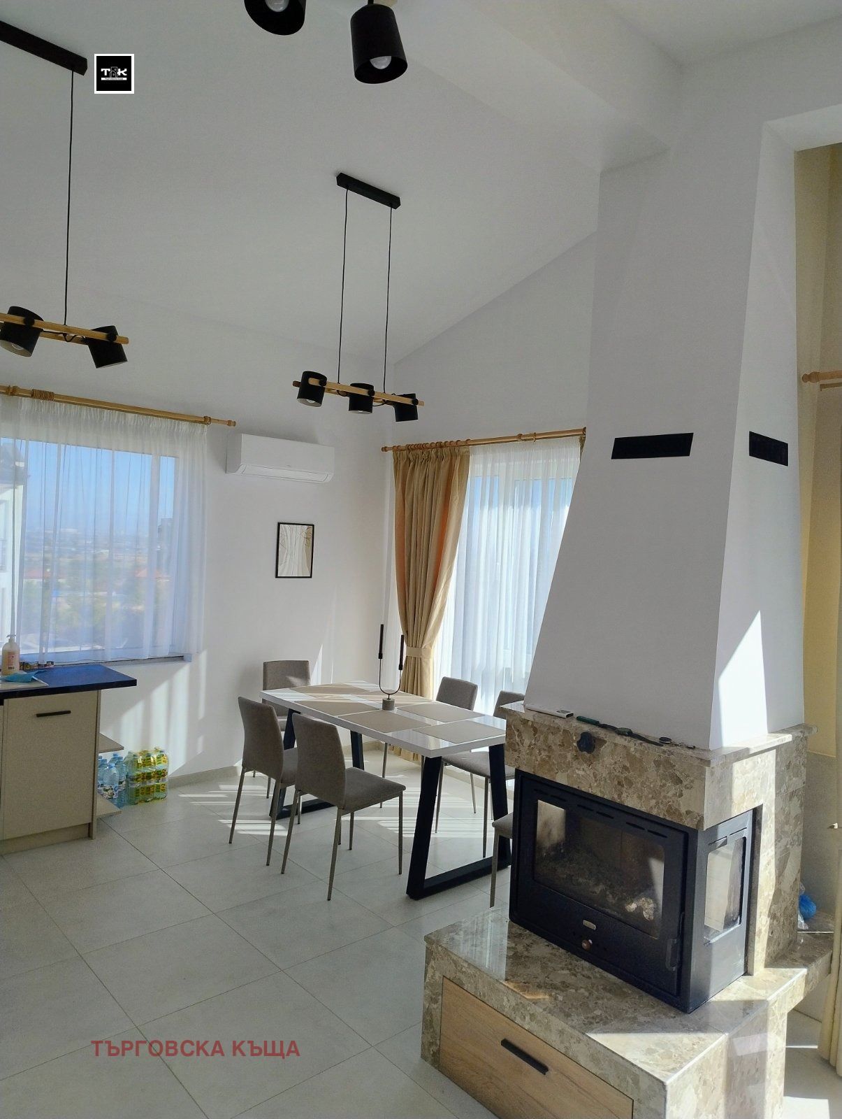 ���� ��� ���� ���� | Imot.bg � ����������� 8