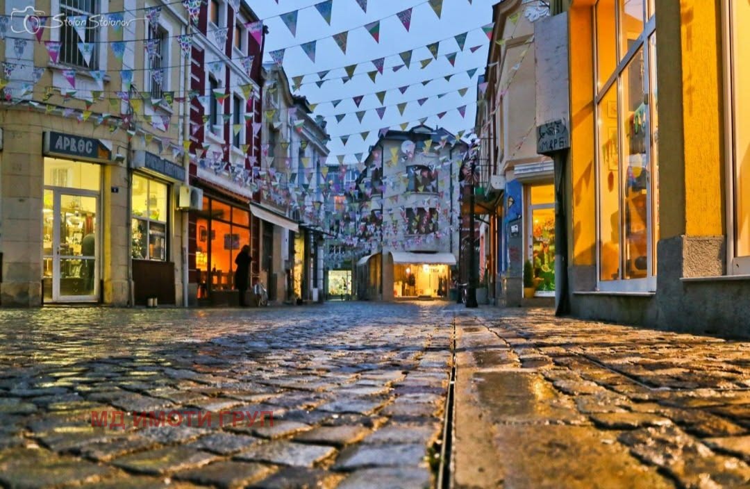 ���� ��� ���� ������� | Imot.bg � ����������� 1