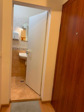 ���� ��� ���� 1-����� | Imot.bg � ����� ������ 6