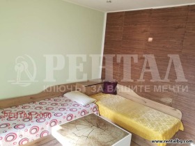 ���� ��� ���� 1-����� | Imot.bg � ����� ������ 11