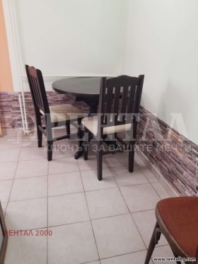 ���� ��� ���� 1-����� | Imot.bg � ����� ������ 14
