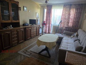 ���� ��� ���� 2-����� | Imot.bg � ����� ������ 3