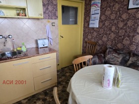 ���� ��� ���� 2-����� | Imot.bg � ����� ������ 6