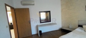 1 dormitorio Kavarna, región Dóbrich 6