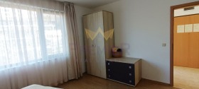 1 dormitorio Kavarna, región Dóbrich 5