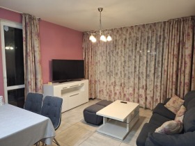 1 bedroom Banishora, Sofia 9