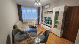 2-стаен град Варна, к.к. Св.Св. Константин и Елена 3