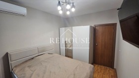2-стаен град Варна, к.к. Св.Св. Константин и Елена 4