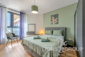    2- | Imot.bg    8