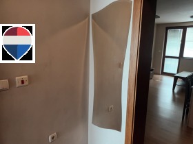 ���� ��� ���� 2-����� | Imot.bg � ����� ������ 8