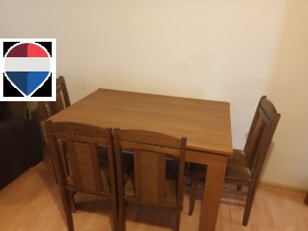 ���� ��� ���� 2-����� | Imot.bg � ����� ������ 3