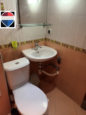 ���� ��� ���� 2-����� | Imot.bg � ����� ������ 6