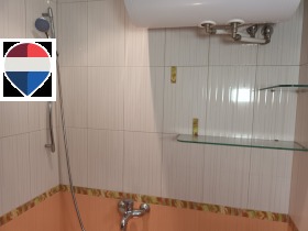 ���� ��� ���� 2-����� | Imot.bg � ����� ������ 7