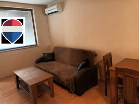 ���� ��� ���� 2-����� | Imot.bg � ����� ������ 2