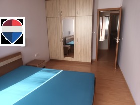 ���� ��� ���� 2-����� | Imot.bg � ����� ������ 5