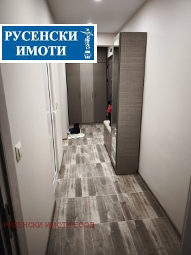 ���� ��� ���� 2-����� | Imot.bg � ����� ������ 9