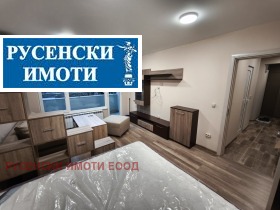 ���� ��� ���� 2-����� | Imot.bg � ����� ������ 4