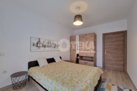 ���� ��� ���� 2-����� | Imot.bg � ����� ������ 11