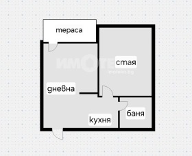 ���� ��� ���� 2-����� | Imot.bg � ����� ������ 3