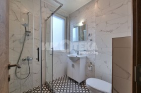 ���� ��� ���� 2-����� | Imot.bg � ����� ������ 12