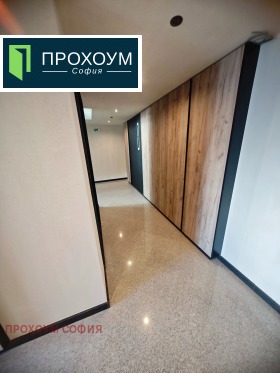 ���� ��� ���� 2-����� | Imot.bg � ����� ������ 14
