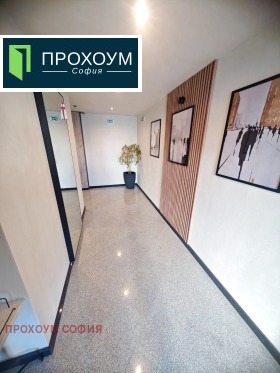 ���� ��� ���� 2-����� | Imot.bg � ����� ������ 15