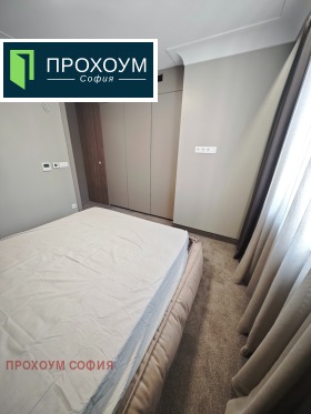 ���� ��� ���� 2-����� | Imot.bg � ����� ������ 11