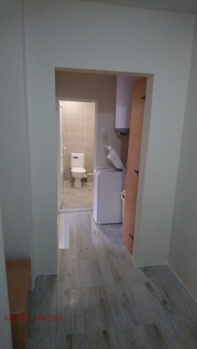 ���� ��� ���� 2-����� | Imot.bg � ����� ������ 9
