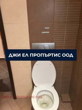 ���� ��� ���� 2-����� | Imot.bg � ����� ������ 10