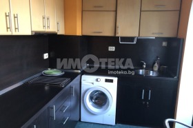 ���� ��� ���� 2-����� | Imot.bg � ����� ������ 7