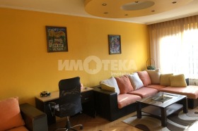 ���� ��� ���� 2-����� | Imot.bg � ����� ������ 3