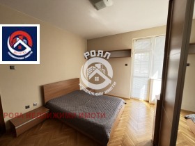 ���� ��� ���� 3-����� | Imot.bg � ����� ������ 8