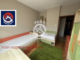 ���� ��� ���� 3-����� | Imot.bg � ����� ������ 11