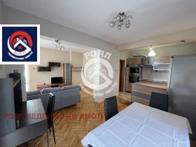 ���� ��� ���� 3-����� | Imot.bg � ����� ������ 7