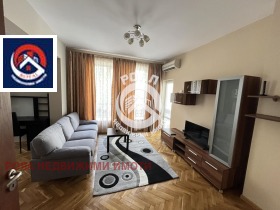 ���� ��� ���� 3-����� | Imot.bg � ����� ������ 2