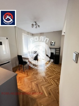 ���� ��� ���� 3-����� | Imot.bg � ����� ������ 5