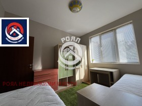 ���� ��� ���� 3-����� | Imot.bg � ����� ������ 10