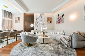 3-СТАЕН, 130 m2