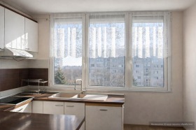 ���� ��� ���� 3-����� | Imot.bg � ����� ������ 3