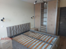���� ��� ���� 3-����� | Imot.bg � ����� ������ 3