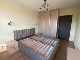 ���� ��� ���� 3-����� | Imot.bg � ����� ������ 2