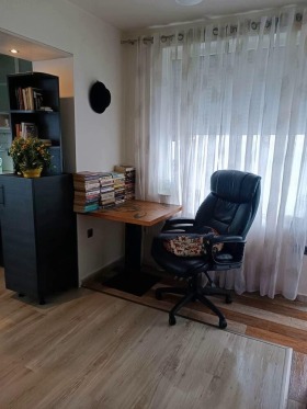 ���� ��� ���� 3-����� | Imot.bg � ����� ������ 5