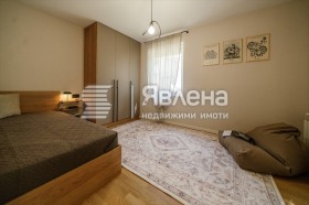���� ��� ���� 3-����� | Imot.bg � ����� ������ 9