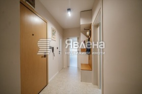 ���� ��� ���� 3-����� | Imot.bg � ����� ������ 12